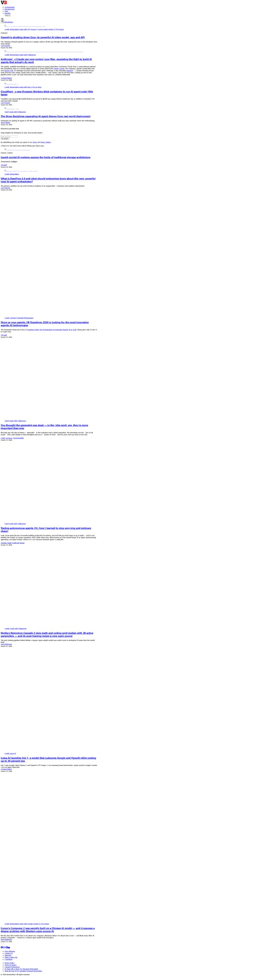 ruflo: Enterprise-Grade Agent Orchestration Platform for Claude Arrives